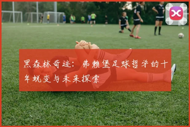 黑森林奇迹：弗赖堡足球哲学的十年蜕变与未来探索