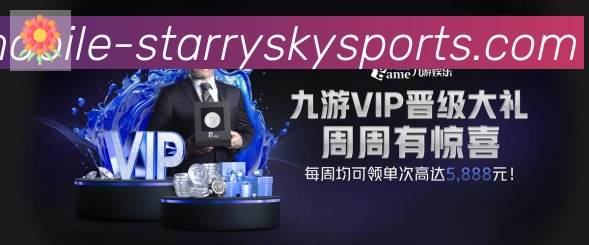 奖项证书